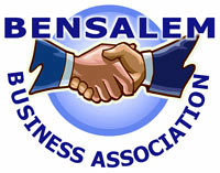 Bensalem Business Association